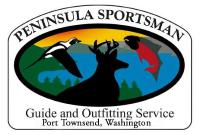 Peninsula Sportsman